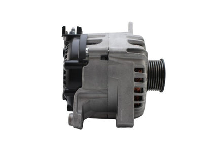 Belstarter IR5034RP | 16 | img-5264.jpg