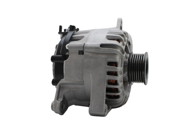 Belstarter IR5034RP | 17 | img-5265.jpg
