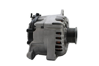 Belstarter IR5034RP | 17 | img-5265.jpg
