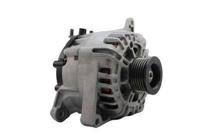 Belstarter IR5034RP | 18 | img-5266.jpg