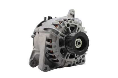 Belstarter IR5034RP | 19 | img-5267.jpg