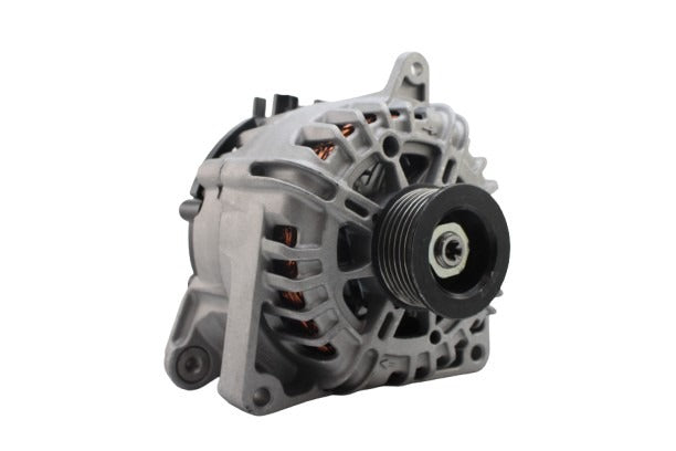 Belstarter IR9119RP | 12 | img-5267.jpg