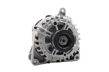 Belstarter IR9119RP | 13 | img-5268.jpg