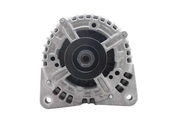 Belstarter IR9119RP | 15 | img-5270.jpg