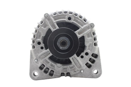 Belstarter IR7543RP | 1 | img-52702.jpg