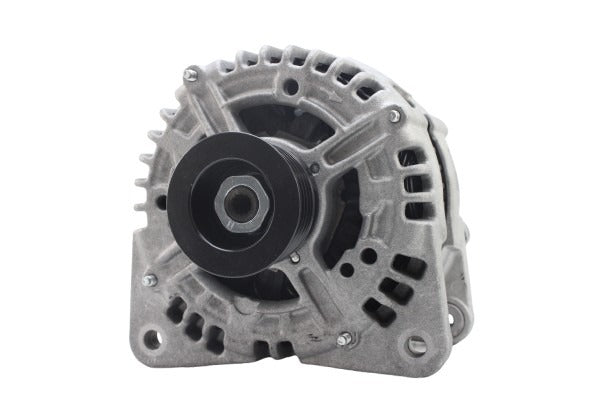 Belstarter IR9119RP | 16 | img-5271.jpg