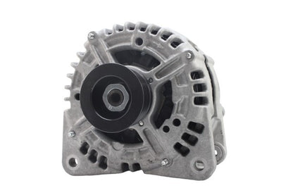 Belstarter IR9119RP | 16 | img-5271.jpg
