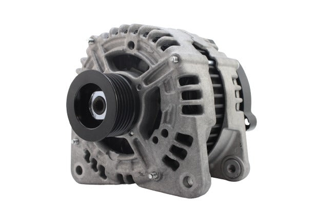 Belstarter IR9119RP | 17 | img-5272.jpg
