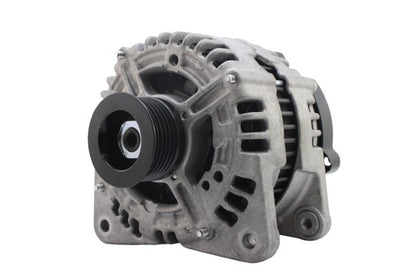 Belstarter IR9119RP | 17 | img-5272.jpg