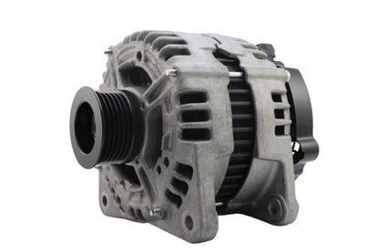 Belstarter IR9119RP | 18 | img-5273.jpg