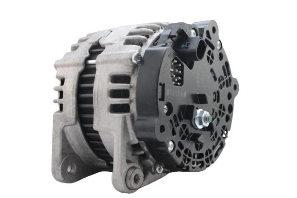 Belstarter IR7543RP | 8 | img-52772.jpg