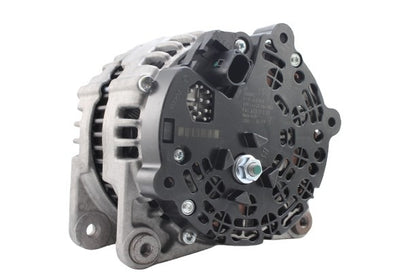 Belstarter IR9726RP | 1 | img-5278.jpg