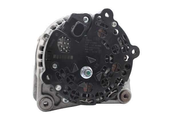 Belstarter IR7543RP | 10 | img-52792.jpg