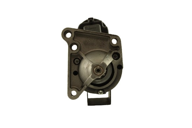 Belstarter IR8007RP | 1 | img-5280-removebg-preview.jpg