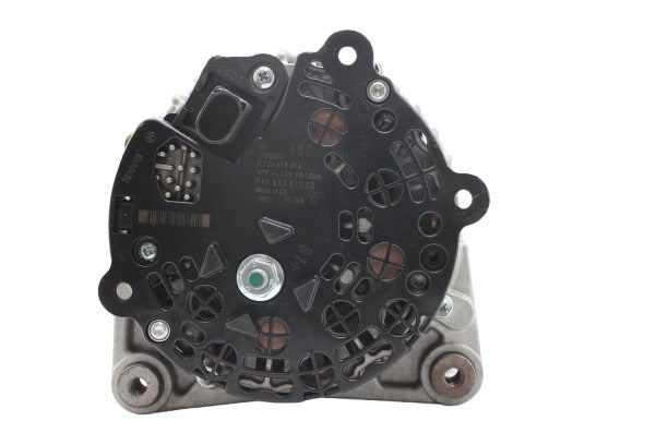 Belstarter IR7543RP | 11 | img-52802.jpg