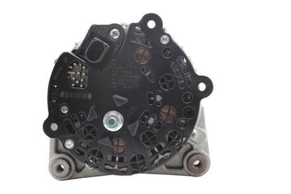 Belstarter IR7543RP | 11 | img-52802.jpg