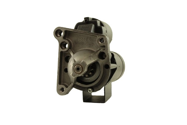 Belstarter IR8007RP | 2 | img-5281-removebg-preview.jpg