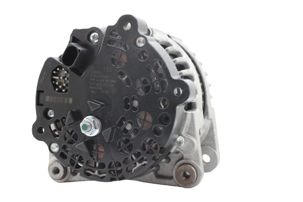 Belstarter IR7543RP | 12 | img-52812.jpg