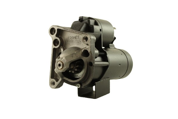 Belstarter IR8007RP | 3 | img-5282-removebg-preview.jpg