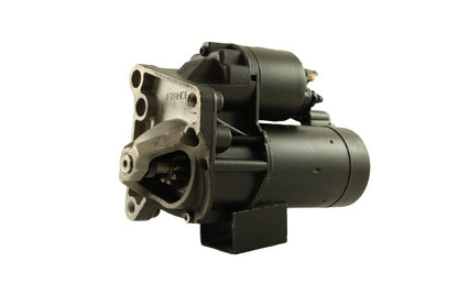 Belstarter IR8007RP | 4 | img-5283-removebg-preview.jpg