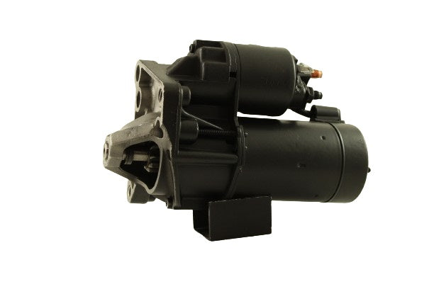 Belstarter IR8007RP | 5 | img-5284-removebg-preview.jpg
