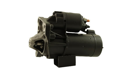 Belstarter IR8007RP | 5 | img-5284-removebg-preview.jpg