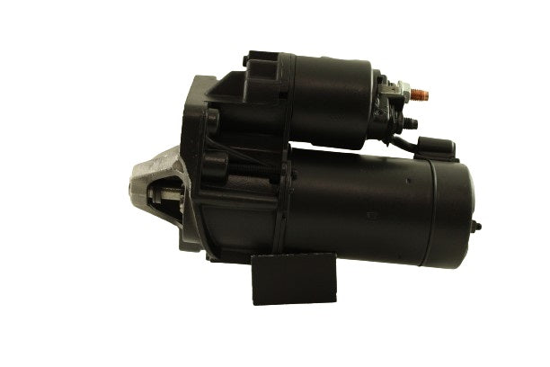 Belstarter IR8007RP | 6 | img-5285-removebg-preview.jpg