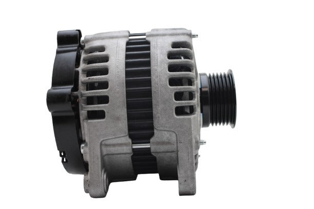 Belstarter IR9726RP | 8 | img-5285.jpg