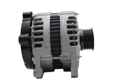 Belstarter IR9726RP | 8 | img-5285.jpg