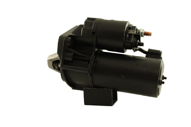 Belstarter IR8007RP | 7 | img-5286-removebg-preview.jpg