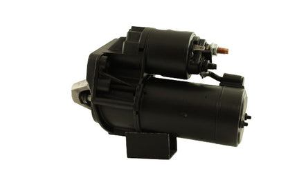 Belstarter IR8007RP | 7 | img-5286-removebg-preview.jpg