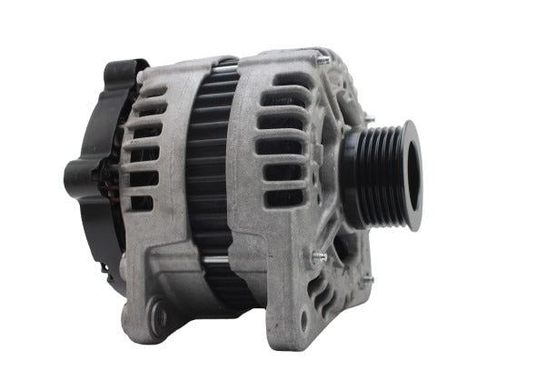 Belstarter IR9726RP | 9 | img-5286.jpg