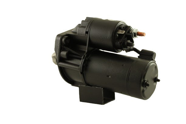 Belstarter IR8007RP | 8 | img-5287-removebg-preview.jpg