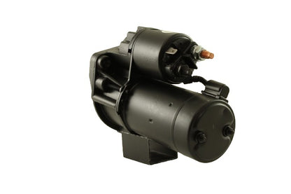 Belstarter IR8007RP | 9 | img-5288-removebg-preview.jpg