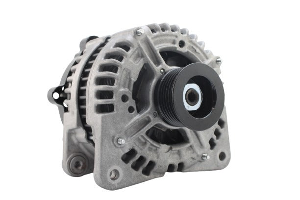 Belstarter IR7543RP | 19 | img-52882.jpg
