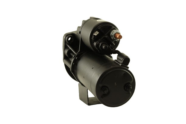 Belstarter IR8007RP | 10 | img-5289-removebg-preview.jpg
