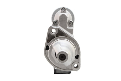 Belstarter IR9494RP | 1 | img-5289.jpg