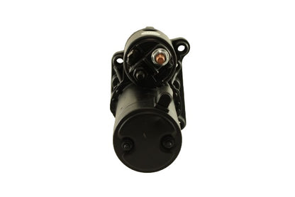 Belstarter IR8007RP | 11 | img-5290-removebg-preview.jpg