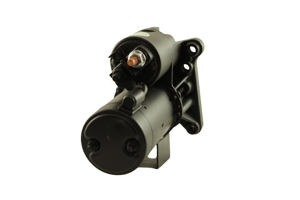 Belstarter IR8007RP | 12 | img-5291-removebg-preview.jpg