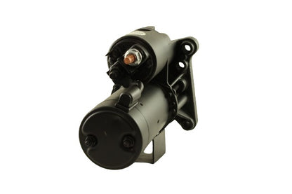 Belstarter IR8007RP | 12 | img-5291-removebg-preview.jpg