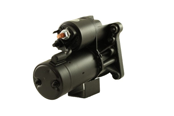 Belstarter IR8007RP | 13 | img-5292-removebg-preview.jpg