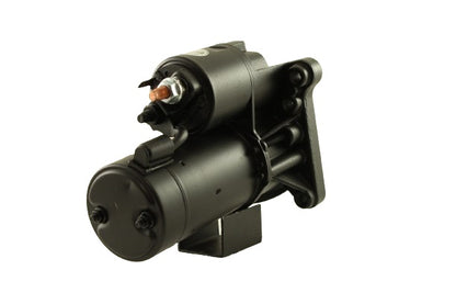 Belstarter IR8007RP | 13 | img-5292-removebg-preview.jpg