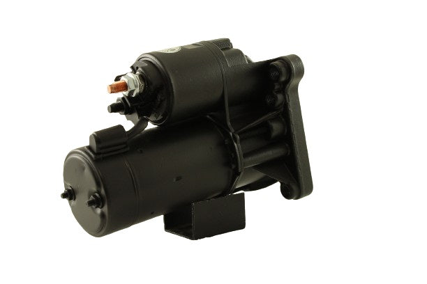 Belstarter IR8007RP | 14 | img-5293-removebg-preview.jpg