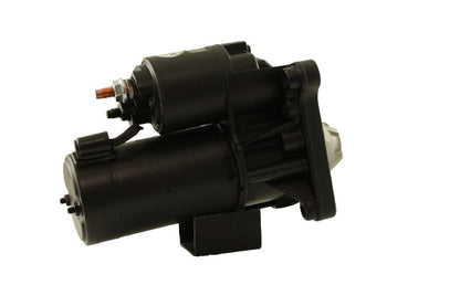 Belstarter IR8007RP | 15 | img-5294-removebg-preview.jpg