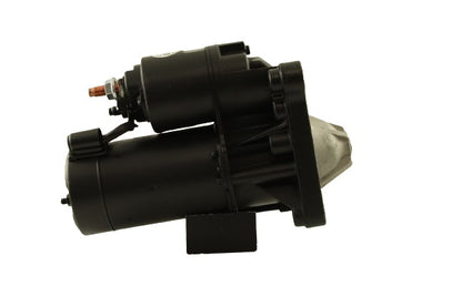 Belstarter IR8007RP | 16 | img-5295-removebg-preview.jpg