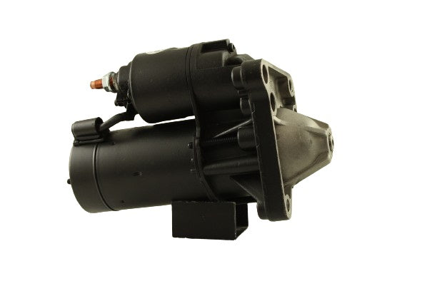 Belstarter IR8007RP | 17 | img-5296-removebg-preview.jpg
