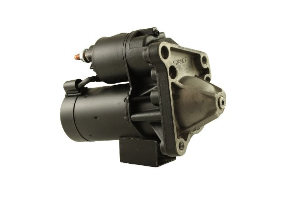 Belstarter IR8007RP | 18 | img-5297-removebg-preview.jpg