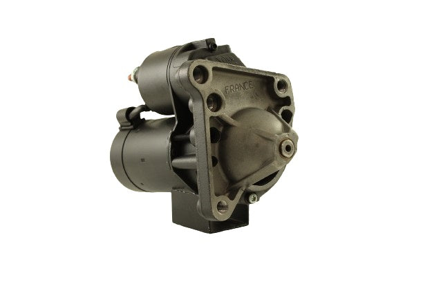 Belstarter IR8007RP | 19 | img-5298-removebg-preview.jpg