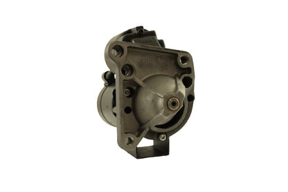Belstarter IR8007RP | 20 | img-5299-removebg-preview.jpg