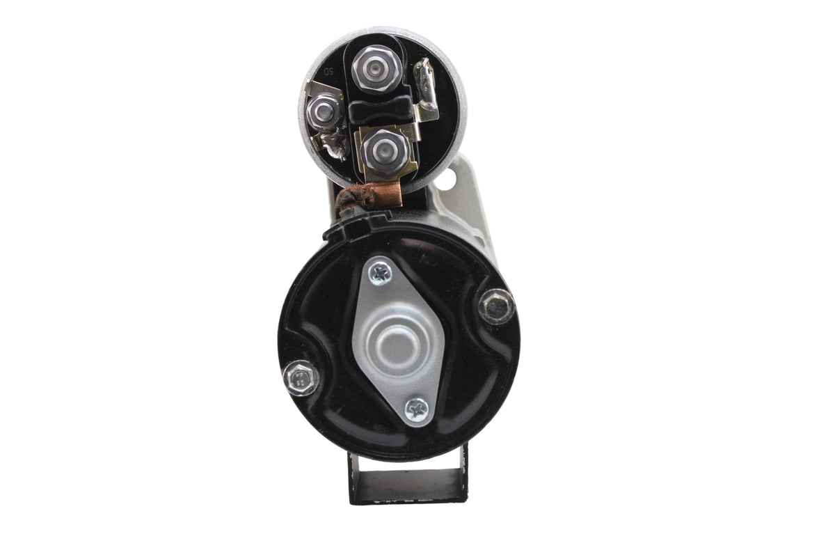 Belstarter IR9830RP | 2 | img-5301.jpg